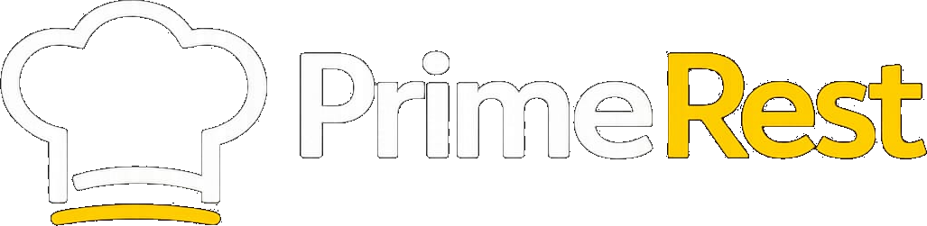 PrimeRest